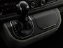 Volkswagen Transporter 2.0 TDI L2H1 DC Highline | 150pk | Automaat | ACC | CarPlay | Led | PDC