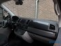 Volkswagen Transporter 2.0 TDI L2H1 DC Highline | 150pk | Automaat | ACC | CarPlay | Led | PDC