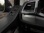 Volkswagen Transporter 2.0 TDI L2H1 DC Highline | 150pk | Automaat | ACC | CarPlay | Led | PDC