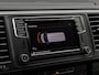 Volkswagen Transporter 2.0 TDI L2H1 DC Highline | 150pk | Automaat | ACC | CarPlay | Led | PDC