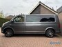 Volkswagen Transporter 2.0 TDI L2H1 DC Highline | 150pk | Automaat | ACC | CarPlay | Led | PDC