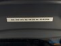 Volkswagen Transporter 2.0 TDI L2H1 DC Highline | 150pk | Automaat | ACC | CarPlay | Led | PDC