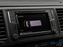 Volkswagen Transporter 2.0 TDI L2H1 DC Highline | 150pk | Automaat | ACC | CarPlay | Led | PDC
