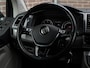 Volkswagen Transporter 2.0 TDI L2H1 DC Highline | 150pk | Automaat | ACC | CarPlay | Led | PDC