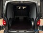 Volkswagen Transporter 2.0 TDI L2H1 DC Highline | 150pk | Automaat | ACC | CarPlay | Led | PDC