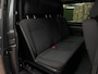 Volkswagen Transporter 2.0 TDI L2H1 DC Highline | 150pk | Automaat | ACC | CarPlay | Led | PDC