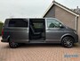 Volkswagen Transporter 2.0 TDI L2H1 DC Highline | 150pk | Automaat | ACC | CarPlay | Led | PDC