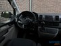 Volkswagen Transporter 2.0 TDI L2H1 DC Highline | 150pk | Automaat | ACC | CarPlay | Led | PDC