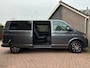 Volkswagen Transporter 2.0 TDI L2H1 DC Highline | 150pk | Automaat | ACC | CarPlay | Led | PDC