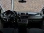 Volkswagen Transporter 2.0 TDI L2H1 DC Highline | 150pk | Automaat | ACC | CarPlay | Led | PDC