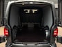 Volkswagen Transporter 2.0 TDI L2H1 DC Highline | 150pk | Automaat | ACC | CarPlay | Led | PDC