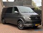 Volkswagen Transporter 2.0 TDI L2H1 DC Highline | 150pk | Automaat | ACC | CarPlay | Led | PDC