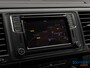 Volkswagen Transporter 2.0 TDI L2H1 DC Highline | 150pk | Automaat | ACC | CarPlay | Led | PDC