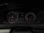 Volkswagen Transporter 2.0 TDI L2H1 DC Highline | 150pk | Automaat | ACC | CarPlay | Led | PDC
