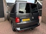 Volkswagen Transporter 2.0 TDI L2H1 DC Highline | 150pk | Automaat | ACC | CarPlay | Led | PDC