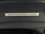 Volkswagen Transporter 2.0 TDI L2H1 DC Highline | 150pk | Automaat | ACC | CarPlay | Led | PDC