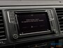 Volkswagen Transporter 2.0 TDI L2H1 DC Highline | 150pk | Automaat | ACC | CarPlay | Led | PDC