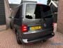 Volkswagen Transporter 2.0 TDI L2H1 DC Highline | 150pk | Automaat | ACC | CarPlay | Led | PDC