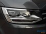 Volkswagen Transporter 2.0 TDI L2H1 DC Highline | 150pk | Automaat | ACC | CarPlay | Led | PDC