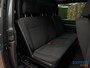 Volkswagen Transporter 2.0 TDI L2H1 DC Highline | 150pk | Automaat | ACC | CarPlay | Led | PDC