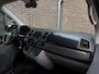 Volkswagen Transporter 2.0 TDI L2H1 DC Highline | 150pk | Automaat | ACC | CarPlay | Led | PDC