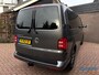 Volkswagen Transporter 2.0 TDI L2H1 DC Highline | 150pk | Automaat | ACC | CarPlay | Led | PDC