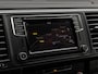 Volkswagen Transporter 2.0 TDI L2H1 DC Highline | 150pk | Automaat | ACC | CarPlay | Led | PDC
