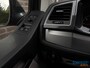 Volkswagen Transporter 2.0 TDI L2H1 DC Highline | 150pk | Automaat | ACC | CarPlay | Led | PDC
