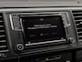 Volkswagen Transporter 2.0 TDI L2H1 DC Highline | 150pk | Automaat | ACC | CarPlay | Led | PDC