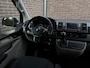 Volkswagen Transporter 2.0 TDI L2H1 DC Highline | 150pk | Automaat | ACC | CarPlay | Led | PDC