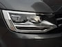 Volkswagen Transporter 2.0 TDI L2H1 DC Highline | 150pk | Automaat | ACC | CarPlay | Led | PDC
