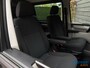 Volkswagen Transporter 2.0 TDI L2H1 DC Highline | 150pk | Automaat | ACC | CarPlay | Led | PDC