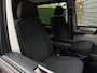 Volkswagen Transporter 2.0 TDI L2H1 DC Highline | 150pk | Automaat | ACC | CarPlay | Led | PDC
