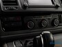 Volkswagen Transporter 2.0 TDI L2H1 DC Highline | 150pk | Automaat | ACC | CarPlay | Led | PDC
