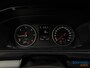 Volkswagen Transporter 2.0 TDI L2H1 DC Highline | 150pk | Automaat | ACC | CarPlay | Led | PDC