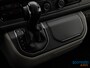 Volkswagen Transporter 2.0 TDI L2H1 DC Highline | 150pk | Automaat | ACC | CarPlay | Led | PDC