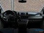 Volkswagen Transporter 2.0 TDI L2H1 DC Highline | 150pk | Automaat | ACC | CarPlay | Led | PDC