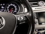 Volkswagen Passat Variant 1.4 TSI Sport (NAVIGATIE, CLIMATE, BRUIN LEDER, KEYLESS, PARKEERSENSOREN, SPORTSTOELEN, CRUISE, NIEUWE APK, NIEUWSTAAT)