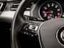 Volkswagen Passat Variant 1.4 TSI Sport (NAVIGATIE, CLIMATE, BRUIN LEDER, KEYLESS, PARKEERSENSOREN, SPORTSTOELEN, CRUISE, NIEUWE APK, NIEUWSTAAT)