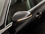 Volkswagen Passat Variant 1.4 TSI Sport (NAVIGATIE, CLIMATE, BRUIN LEDER, KEYLESS, PARKEERSENSOREN, SPORTSTOELEN, CRUISE, NIEUWE APK, NIEUWSTAAT)