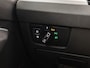 Volkswagen Passat Variant 1.4 TSI Sport (NAVIGATIE, CLIMATE, BRUIN LEDER, KEYLESS, PARKEERSENSOREN, SPORTSTOELEN, CRUISE, NIEUWE APK, NIEUWSTAAT)