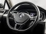 Volkswagen Passat Variant 1.4 TSI Sport (NAVIGATIE, CLIMATE, BRUIN LEDER, KEYLESS, PARKEERSENSOREN, SPORTSTOELEN, CRUISE, NIEUWE APK, NIEUWSTAAT)