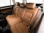 Volkswagen Passat Variant 1.4 TSI Sport (NAVIGATIE, CLIMATE, BRUIN LEDER, KEYLESS, PARKEERSENSOREN, SPORTSTOELEN, CRUISE, NIEUWE APK, NIEUWSTAAT)