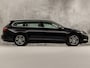 Volkswagen Passat Variant 1.4 TSI Sport (NAVIGATIE, CLIMATE, BRUIN LEDER, KEYLESS, PARKEERSENSOREN, SPORTSTOELEN, CRUISE, NIEUWE APK, NIEUWSTAAT)