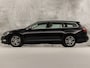 Volkswagen Passat Variant 1.4 TSI Sport (NAVIGATIE, CLIMATE, BRUIN LEDER, KEYLESS, PARKEERSENSOREN, SPORTSTOELEN, CRUISE, NIEUWE APK, NIEUWSTAAT)