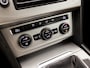 Volkswagen Passat Variant 1.4 TSI Sport (NAVIGATIE, CLIMATE, BRUIN LEDER, KEYLESS, PARKEERSENSOREN, SPORTSTOELEN, CRUISE, NIEUWE APK, NIEUWSTAAT)
