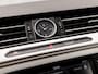 Volkswagen Passat Variant 1.4 TSI Sport (NAVIGATIE, CLIMATE, BRUIN LEDER, KEYLESS, PARKEERSENSOREN, SPORTSTOELEN, CRUISE, NIEUWE APK, NIEUWSTAAT)