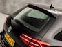 Volkswagen Passat Variant 1.4 TSI Sport (NAVIGATIE, CLIMATE, BRUIN LEDER, KEYLESS, PARKEERSENSOREN, SPORTSTOELEN, CRUISE, NIEUWE APK, NIEUWSTAAT)