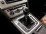 Volkswagen Passat Variant 1.4 TSI Sport (NAVIGATIE, CLIMATE, BRUIN LEDER, KEYLESS, PARKEERSENSOREN, SPORTSTOELEN, CRUISE, NIEUWE APK, NIEUWSTAAT)
