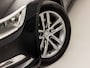 Volkswagen Passat Variant 1.4 TSI Sport (NAVIGATIE, CLIMATE, BRUIN LEDER, KEYLESS, PARKEERSENSOREN, SPORTSTOELEN, CRUISE, NIEUWE APK, NIEUWSTAAT)